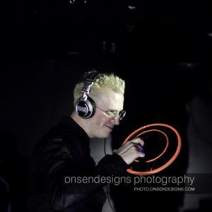 Proof-Neurodance 2.04-Tron-001